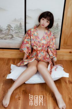 外国美女网站